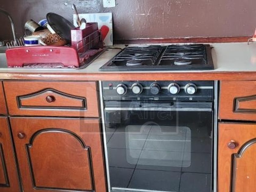 renta Casa en San Lorenzo Coacalco, Metepec (1419_4257R) icasas.mx