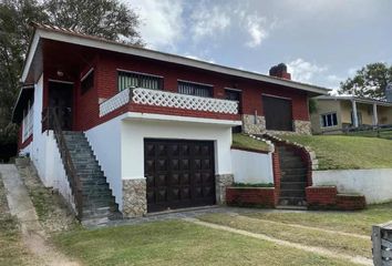 Casa en  Otro, Villa Gesell