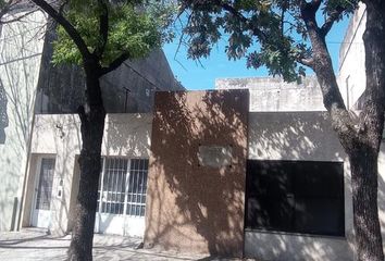 Terrenos en  Lisandro De La Torre, Rosario