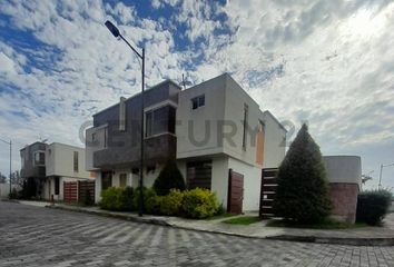 Casa en  Conocoto, Quito