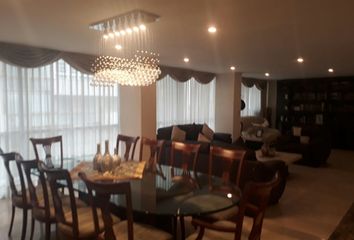 Departamento en  Avenida Homero, Polanco Nb, Polanco I Sección, Miguel Hidalgo, Ciudad De México, 11510, Mex