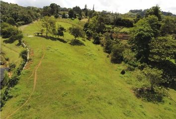 Lote de Terreno en  Normandía, Norte, Cali