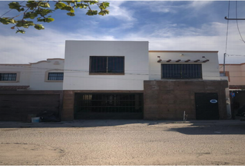 Casa en  Copérnico 52, Bonita, Hermosillo, Sonora, México