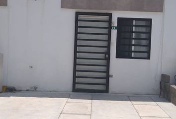 Casa en condominio en  Ciudad Del Sol, Santiago De Querétaro, Municipio De Querétaro