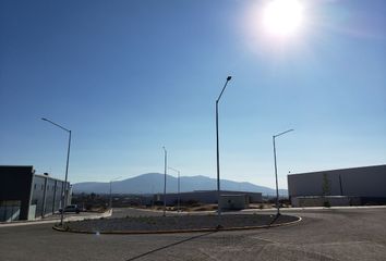 Lote de Terreno en  Campestre San Isidro, Santiago De Querétaro, Municipio De Querétaro