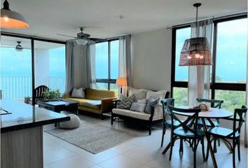 PH GALEONES APARTAMENTO DE PLAYA EN VENTA, LA ENSENADA (6)