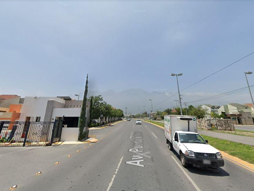 venta Casa en Puerta de Hierro, Monterrey, Monterrey (PGB32499) icasas.mx