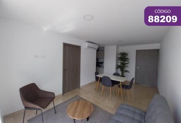 Apartamento en  Carrera 51 84-65-84-99, El Poblado, Barranquilla, Atlantico, Col