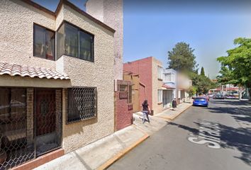 Casa en  Siracusa 43, Lomas Estrella 2da Secc, 09890 Ciudad De México, Cdmx, México
