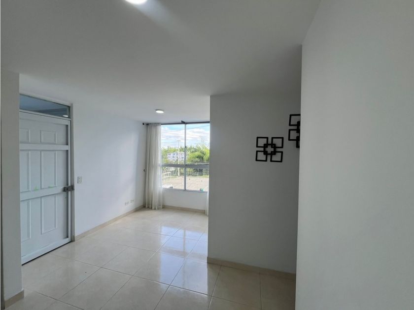 Apartment for rent in Armenia