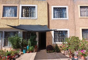 Casa en fraccionamiento en  Calle Johann Strauss 10, Fraccionamiento Antorcha Campesina, Guadalupe, Zacatecas, 98615, Mex