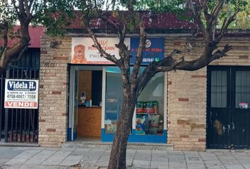 Casa en  El Palomar, Partido De Morón