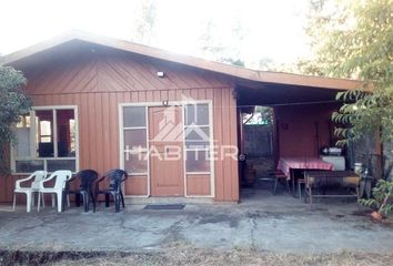 Casa en  Villarrica, Cautín