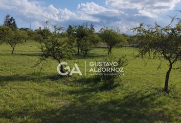 Terrenos en  Villa Amancay, Córdoba