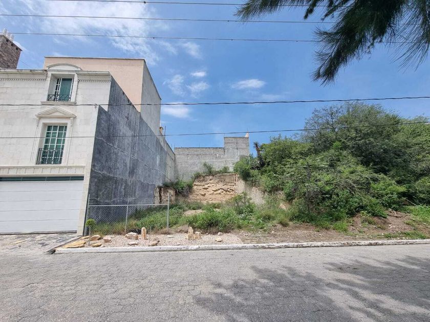 venta Lote de Terreno en La Purísima, Tehuacán, Tehuacán (32068040