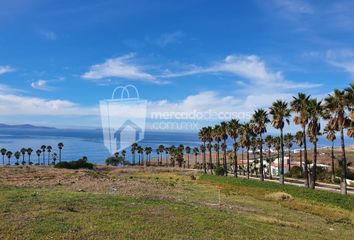 Lote de Terreno en  Real Del Mar, Tijuana