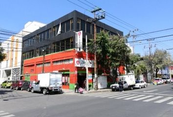 Local comercial en  Prolongación San Sebastián, San Sebastián, Azcapotzalco, Ciudad De México, 02040, Mex