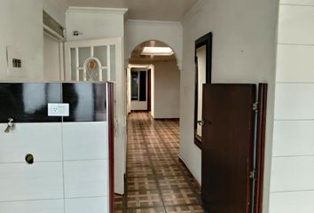 Apartment for rent in Ciudad Kennedy Central, Bogotá