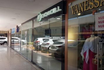 Local Comercial en  Alto Prado, Barranquilla