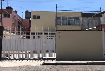 Casa en  Villa San Alejandro, Municipio De Puebla