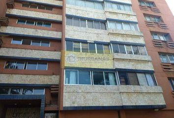 Apartamento en  Carrera 54 74 105, Barranquilla, Atlántico, Col