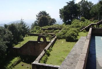 Lote de Terreno en  Camino A Las Pozas-san José Huiloteapan, Santa Cruz Ayotuxco, Huixquilucan, México, 52795, Mex