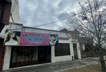 Casa en  Lanús Oeste, Partido De Lanús