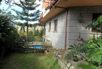 Chalet en  Vigo, Pontevedra Provincia