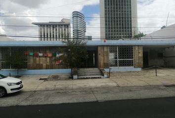 Casa en  Colonia San Andrés, Guadalajara, Jalisco