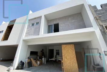 13 casas en venta en La Estanzuela (F-45), Monterrey 