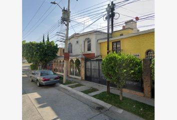 Casa en  Colonia Paseos Del Sol, Zapopan, Jalisco