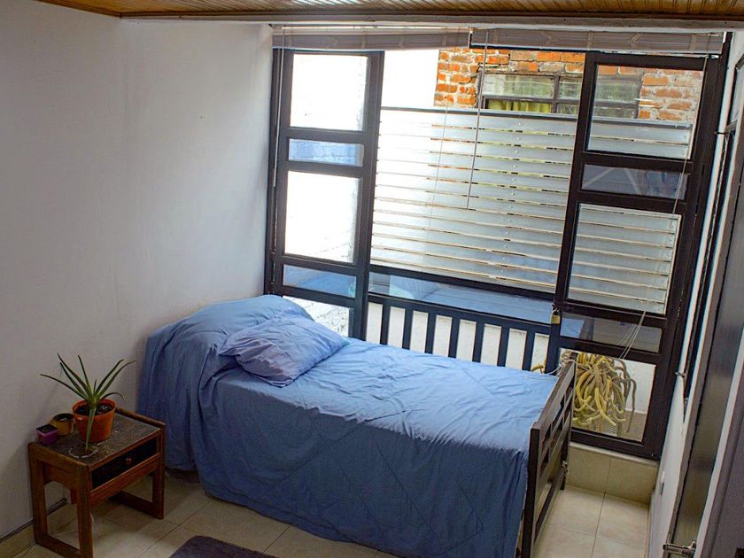 Casa en venta Aguamarina Ibague, Ibague, Tolima, Colombia