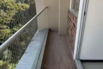 Apartment for rent in Envigado, Envigado