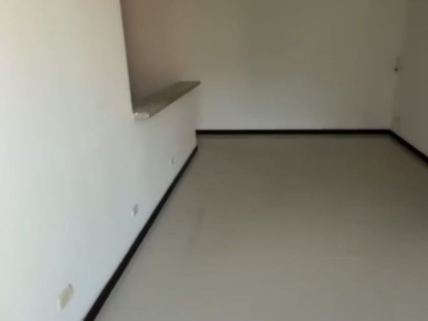 Apartamento en arriendo Envigado, Antioquia