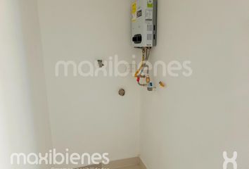Apartamento en Conquistadores, Medellín