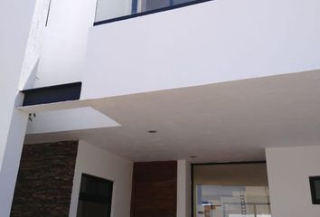 7 casas en renta en La Venta del Astillero, Zapopan 