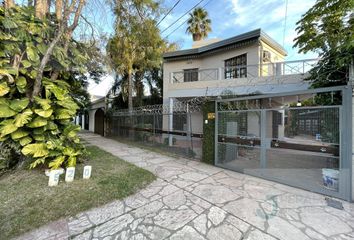 242 casas en venta en Resistencia icasas .ar