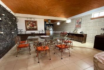 Casa en  Avenida Central, Haciendas De Tequisquiapan, Tequisquiapan, Querétaro, 76795, Mex