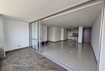 Apartment for rent in Envigado, Envigado