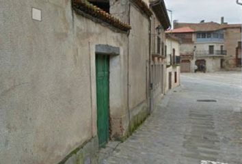 Local Comercial en  San Felices De Los Gallegos, Salamanca Provincia
