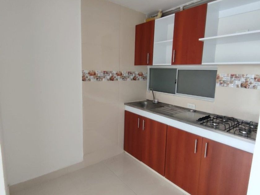 Apartamento en arriendo Cl. 110 #43 - 331, Barranquilla, Atlántico, Colombia