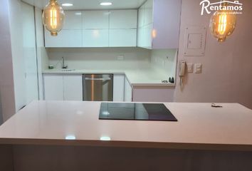 Apartamento en  Calle 19 38 66, Medellín, Antioquia, Col