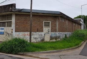 Cocheras en  Paraná, Entre Ríos