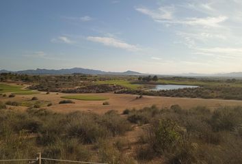 Atico en  Alhama De Murcia, Murcia Provincia