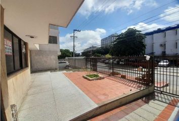 Casa en  Las Mercedes, Barranquilla