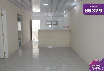 Apartamento en  Calle 47 33 24, Barranquilla, Atlántico, Col