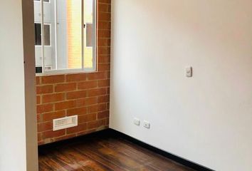 Apartamento en  Cl. 5 #1 Este-12, Cajicá, El Tejar, Cajicá, Cundinamarca, Colombia