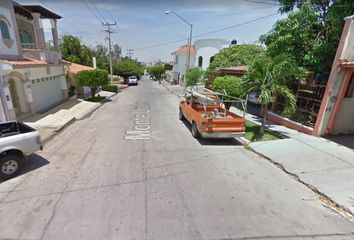 Casa en  Carretera Culiacancito Adolfo López Mateos, Rosales, Culiacán, Sinaloa, 80300, Mex