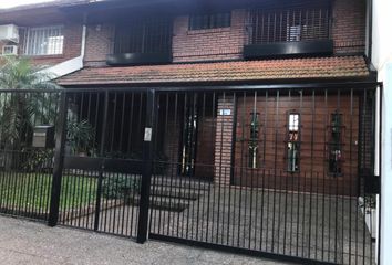 Casa en  Martínez, Partido De San Isidro