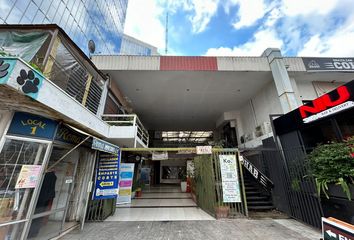 Local en  Avenida Apoquindo 4800, Las Condes, Santiago, Metropolitana De Santiago, 7560000, Chl